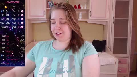 Snapshot of debramust chatting on February 2025 10:36:02 PM debramust online show from February 2025 10:36:02 PM