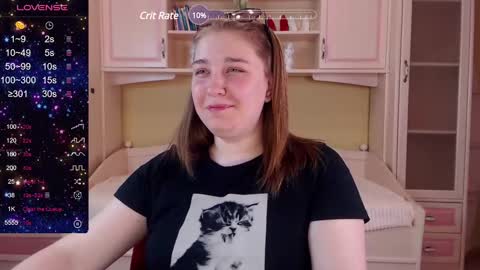 Snapshot of debramust chatting on February 2025 03:32:02 PM debramust online show from February 2025 03:32:02 PM