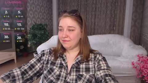 Snapshot of debramust chatting on February 2025 10:42:02 PM debramust online show from February 2025 10:42:02 PM