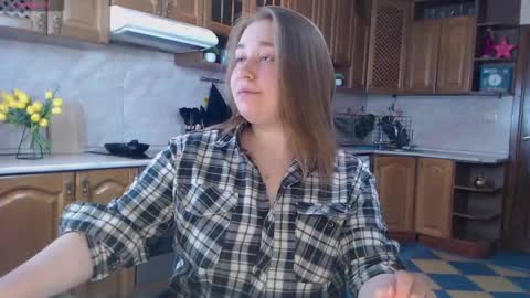 Snapshot of debramust chatting on February 2025 05:25:02 PM debramust online show from February 2025 05:25:02 PM