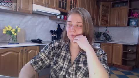 Snapshot of debramust chatting on February 2025 01:19:02 PM debramust online show from February 2025 01:19:02 PM