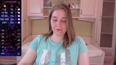 Snapshot of debramust chatting on March 2025 06:54:01 PM debramust online show from March 2025 06:54:01 PM