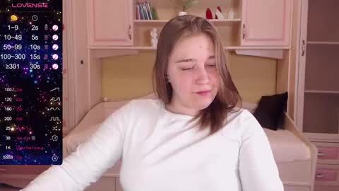 Snapshot of debramust chatting on March 2025 06:37:01 PM debramust online show from March 2025 06:37:01 PM