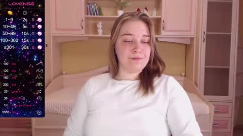 Snapshot of debramust chatting on March 2025 09:51:01 PM debramust online show from March 2025 09:51:01 PM