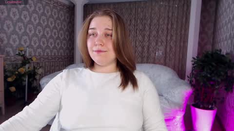 Snapshot of debramust chatting on March 2025 07:03:02 PM debramust online show from March 2025 07:03:02 PM