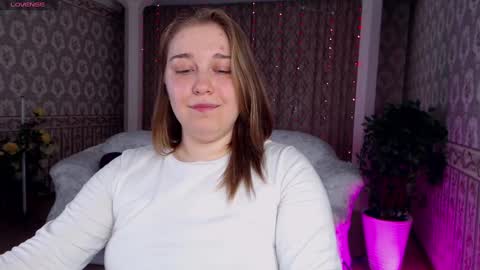 Snapshot of debramust chatting on March 2025 09:03:01 PM debramust online show from March 2025 09:03:01 PM