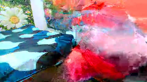 Snapshot of debrastephens chatting on March 2026 11:16:01 AM debrastephens online show from March 2026 11:16:01 AM