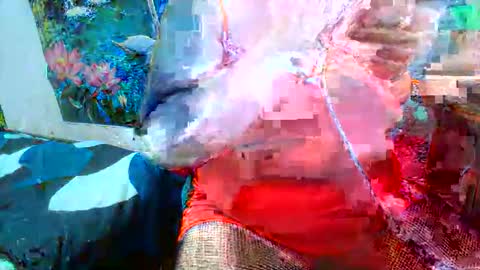 Snapshot of debrastephens chatting on April 2026 02:47:01 PM debrastephens online show from April 2026 02:47:01 PM