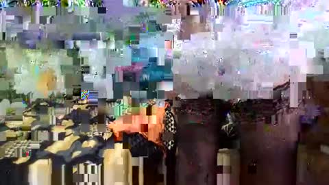 Snapshot of debrastephens chatting on April 2026 11:16:01 AM debrastephens online show from April 2026 11:16:01 AM