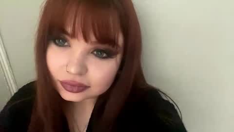 Snapshot of debrathompson chatting on February 2026 01:09:02 PM Gali online show from February 2026 01:09:02 PM