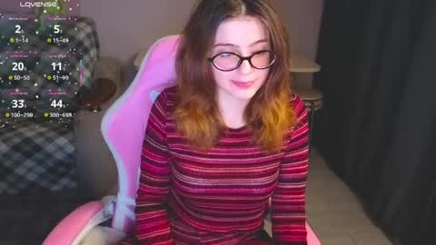 Debra online show from May 2026 09:43:01 PM