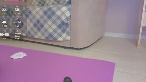 Debra online show from July 2026 08:47:02 PM
