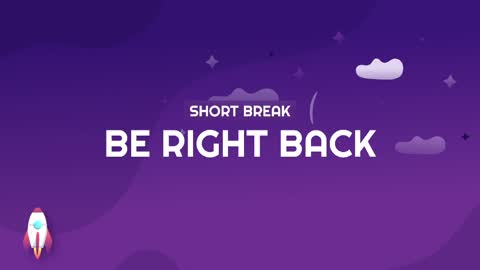 Samuel online show from April 2026 03:26:01 AM