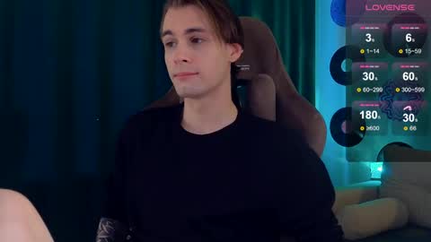 Samuel online show from April 2026 04:28:01 AM