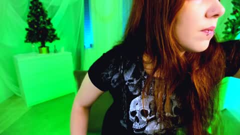 Ask me  online show from January 2025 04:27:01 PM