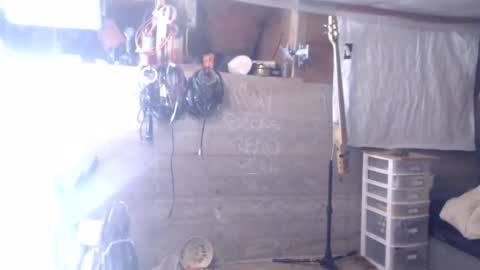 decarabas22 online show from July 2026 11:50:02 AM