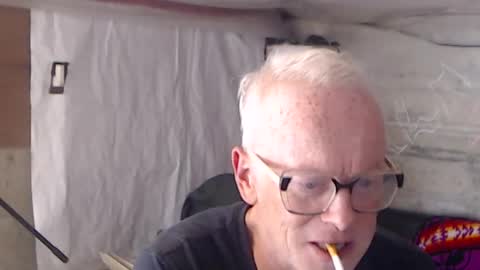 decarabas22 online show from July 2026 03:15:02 AM
