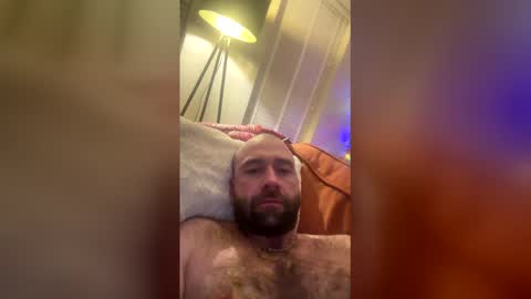 decdbs online show from December 2025 05:59:02 AM