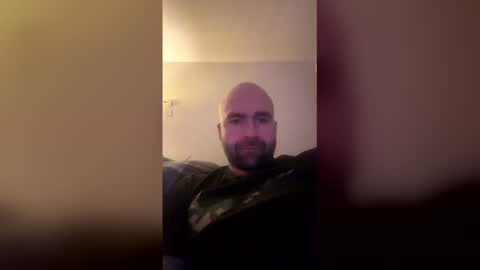 decdbs online show from February 2026 06:11:02 AM