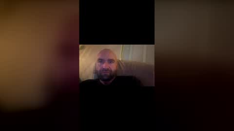 decdbs online show from February 2026 06:40:02 AM