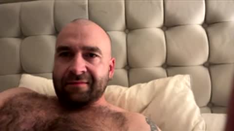 decdbs online show from May 2026 03:45:02 AM