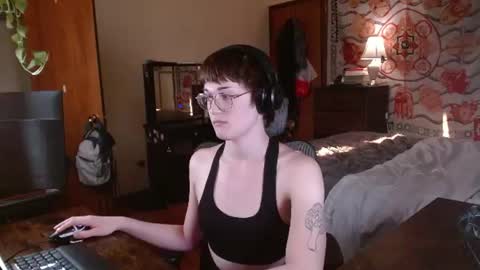 decemberholiday online show from July 2026 11:56:01 PM