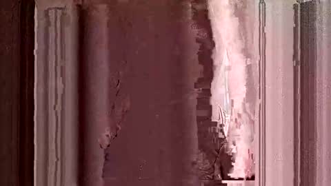 deception101 online show from November 2025 06:34:02 AM