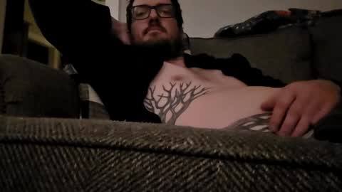 deciii1 online show from April 2026 04:06:02 AM