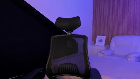 Snapshot of declan_fox chatting on October 2025 01:42:02 PM declan_fox online show from October 2025 01:42:02 PM