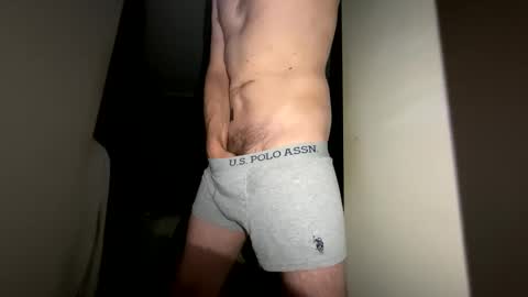 decoyponzi38838 online show from December 2024 02:24:02 PM