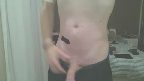 decoyponzi38838 online show from October 2025 12:06:01 PM