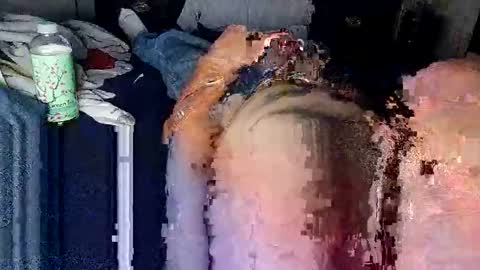 decoyx5o5 online show from December 2024 09:40:02 PM