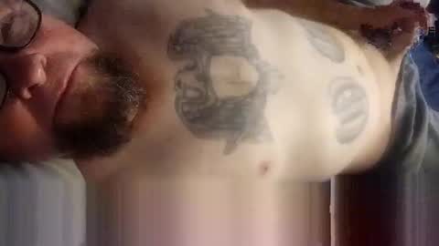 decoyx5o5 online show from January 2025 06:02:02 AM