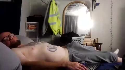 decoyx5o5 online show from January 2025 12:10:01 PM