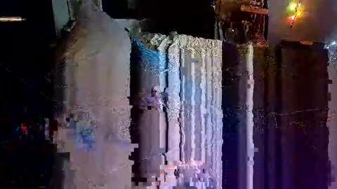 decoyx5o5 online show from January 2025 07:03:01 AM