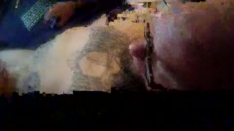 decoyx5o5 online show from January 2025 12:06:02 PM