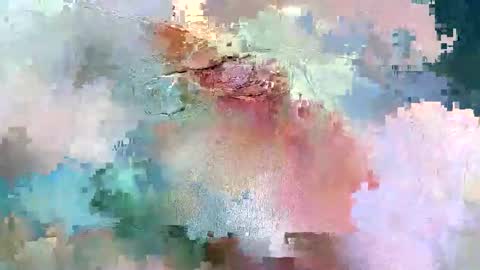 decoyx5o5 online show from January 2025 03:17:01 AM