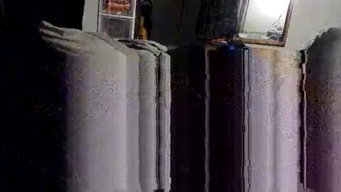 decoyx5o5 online show from January 2025 06:49:02 AM