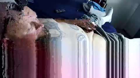 decoyx5o5 online show from February 2025 07:01:02 AM