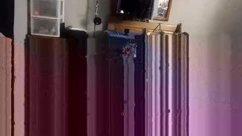 decoyx5o5 online show from March 2025 07:19:01 AM