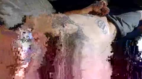 decoyx5o5 online show from March 2025 07:08:02 AM