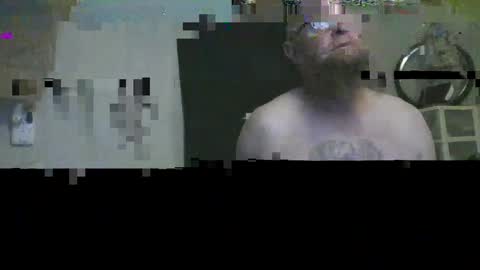 decoyx5o5 online show from October 2025 07:59:02 AM