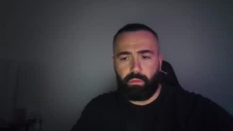 dede136742 online show from January 2026 07:16:01 PM