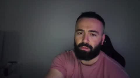 dede136742 online show from February 2026 11:27:02 PM