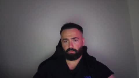 Snapshot of dede136742 chatting on April 2026 09:10:02 PM dede136742 online show from April 2026 09:10:02 PM