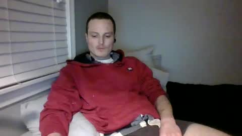 Dee4dayz online show from January 2025 01:18:02 PM