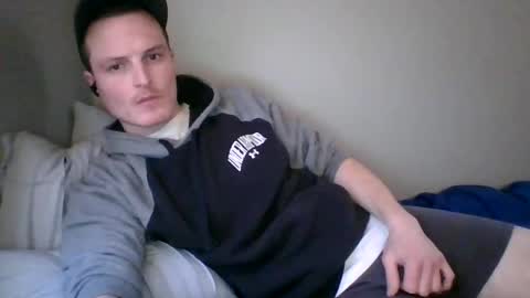 Dee4dayz online show from February 2025 03:08:01 PM