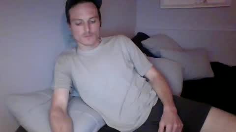 Dee4dayz online show from September 2025 06:25:02 AM