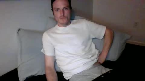 Dee4dayz online show from September 2025 03:44:01 AM