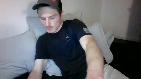 Dee4dayz online show from October 2025 02:07:01 AM